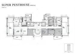 Parkview Eclat (D10), Condominium #517510791